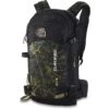 Dakine Team Poacher Ras 26L -Matériel De Ski Boutique Dakine TEAMPOACHERRAS26L SAMMYCARLSON 194626474755 10003826 SAMMYCRLSN 32M 1