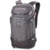 Dakine Team Women's Heli Pro 20L