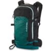 Dakine Women's Poacher 30L