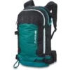 Dakine Womens Poacher Ras 32L -Matériel De Ski Boutique Dakine WOMENSPOACHERRAS32L DEEPLAKE 194626474878 10003830 DEEPLAKE 32M MAIN 1