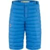 FJÄLLRÄVEN Fjallraven Expedition Down Knickers
