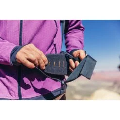 Gregory Baltoro 100 Pro 16 Gregory Baltoro 100 Pro -Matériel De Ski Boutique Gregory Baltoro Deva Feat 0419 1