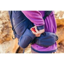 Gregory Baltoro 85 Pro 16 Gregory Baltoro 85 Pro -Matériel De Ski Boutique Gregory Baltoro Deva Feat 0452 1 1