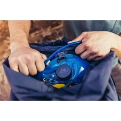 Gregory Baltoro 85 Pro 19 Gregory Baltoro 85 Pro -Matériel De Ski Boutique Gregory Baltoro Deva Feat 0512 1 1