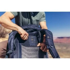 Gregory Baltoro 85 Pro 22 Gregory Baltoro 85 Pro -Matériel De Ski Boutique Gregory Baltoro Deva Feat 0539 1 1