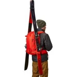 Gregory Targhee 26 -Matériel De Ski Boutique Gregory Targhee26 AFrame 1