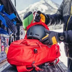 Gregory Targhee 26 -Matériel De Ski Boutique Gregory Targhee26 Feature 4 1