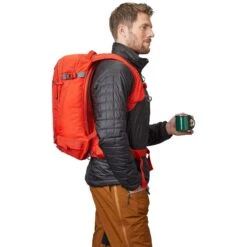 Matériel De Ski Boutique -Matériel De Ski Boutique Gregory Targhee26 model 1