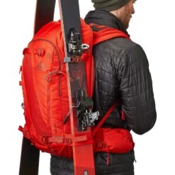 Gregory Targhee 32 -Matériel De Ski Boutique Gregory Targhee32 Feature 8 1