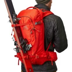 Gregory Targhee 32 -Matériel De Ski Boutique Gregory Targhee32 Feature 9 1