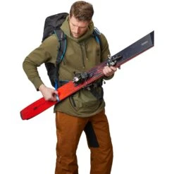 Gregory Targhee FT 35 -Matériel De Ski Boutique Gregory TargheeFT35 Shot1 1