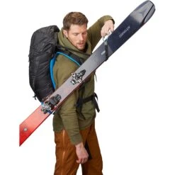 Gregory Targhee FT 35 -Matériel De Ski Boutique Gregory TargheeFT35 Shot2B 1