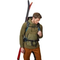 Gregory Targhee FT 35 -Matériel De Ski Boutique Gregory TargheeFT35 Shot5A 1