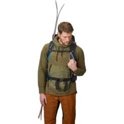 Gregory Targhee FT 35 -Matériel De Ski Boutique Gregory TargheeFT35 Shot5B 1