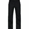 Haglöfs Häglofs Gondol Insulated Pants Men -Matériel De Ski Boutique H glofs Gondol Insulated Pants Men True Black 15 1 2
