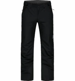 Haglöfs Häglofs Gondol Insulated Pants Men