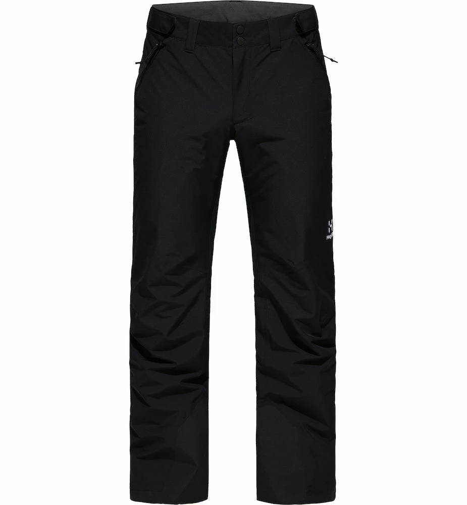 Haglöfs Häglofs Gondol Insulated Pants Men 3 Haglöfs Häglofs Gondol Insulated Pants Men