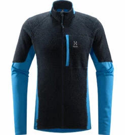 Haglöfs Touring Mid Jacket Men