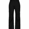 Haglöfs Gondol Insulated Pants Women