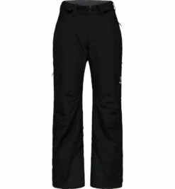 Haglöfs Gondol Insulated Pants Women
