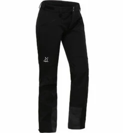 Haglöfs Rando Flex Pant Women