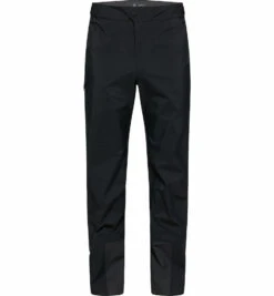 Haglöfs Roc Gore-Tex Pant Men