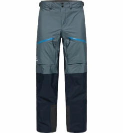 Haglöfs Vassi Touring Gore-Tex Pant Men