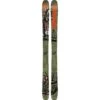K2 Reckoner 102 22/23 -Matériel De Ski Boutique K2 Reckoner 102 tops 1