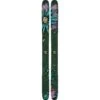 K2 Reckoner 122 22/23 -Matériel De Ski Boutique K2 Reckoner 122 tops 1