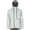 L1 Premium Goods Axial Shell Jacket -Matériel De Ski Boutique L1 Premium Goods Axial Jacket Spray Product 1 1 3