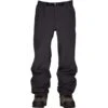 L1 Premium Goods Axial Shell Pants -Matériel De Ski Boutique L1 Premium Goods Axial Pant Phantom Product 1 1 2