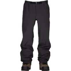 L1 Premium Goods Axial Shell Pants