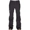 L1 Premium Goods Cosmic Age Shell Pant Women -Matériel De Ski Boutique L1 Premium Goods Cosmic Age Phantom Product 1 1 2