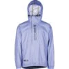 L1 Premium Goods Diffuse Shell Jacket Men -Matériel De Ski Boutique L1 Premium Goods Diffuse Ultraviolet Product 1 1 1