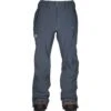 L1 Premium Goods Gemini Shell Pants Men -Matériel De Ski Boutique L1 Premium Goods Gemini Slate Product 1 1 3
