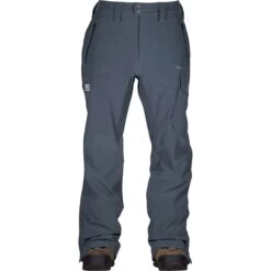L1 Premium Goods Gemini Shell Pants Men