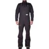 L1 Premium Goods Huron Bib Pant Men -Matériel De Ski Boutique L1 Premium Goods Huron Bib Phantom Product 1 1