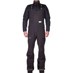 L1 Premium Goods Huron Bib Pant Men