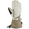Dakine Leather Sequoia Gore-tex Glove -Matériel De Ski Boutique LEATHERSEQUOIAGORETEXGLOVE TURTLEDOVESTONE 194626463230 10003153 TURTLEDST 1 1 2