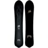 Lib Tech Lost Rocket 22/23 -Matériel De Ski Boutique LibTech 2223 Lost Rocket 157 5 Snowboard 1
