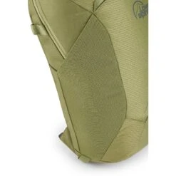 Lowe Alpine Escape Tour ND50+15 -Matériel De Ski Boutique Lowe Alpine Escape Tour ND50 ChloriteGreen FTR 53 CHG CHG 06 1