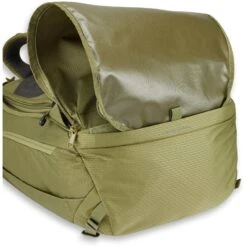 Lowe Alpine Escape Tour ND50+15 -Matériel De Ski Boutique Lowe Alpine Escape Tour ND50 ChloriteGreen FTR 53 CHG CHG 07 1