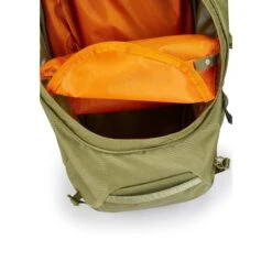 Lowe Alpine Escape Trek ND50:60 -Matériel De Ski Boutique Lowe Alpine Escape Trek ND50 60 ChloriteGreen FBQ 15 CHG 05 1