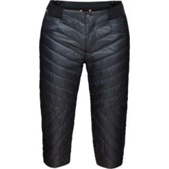 Mammut Aenergy IN Shorts Men