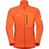 Mammut Eiswand Guide Midlayer Jacket Men -Matériel De Ski Boutique Mammut Eiswand Guide Midlayer Jacket Men arumita 1 2