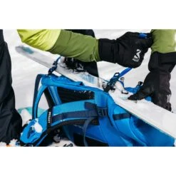 Millet D-Tour 30 -Matériel De Ski Boutique Millet D TOUR 30 MIS2295 4333 C2H 12 1