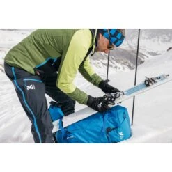 Millet D-Tour 30 -Matériel De Ski Boutique Millet D TOUR 30 MIS2295 4333 C2H 13 1