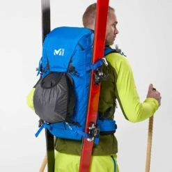 Millet D-Tour 30 -Matériel De Ski Boutique Millet D TOUR 30 MIS2295 4333 C2H 14 1