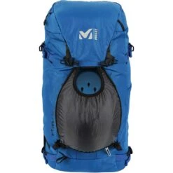 Millet D-Tour 30 -Matériel De Ski Boutique Millet D TOUR 30 MIS2295 4333 C2H 16 1