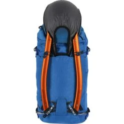 Millet D-Tour 30 -Matériel De Ski Boutique Millet D TOUR 30 MIS2295 4333 C2H 17 1